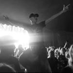 Profile Picture of Shaun Jackson (@shaun.jako95) on Instagram