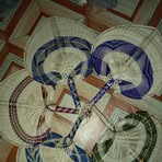 Profile Picture of Leleana Craft (@Leleana-Craft) on Facebook