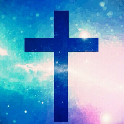 Profile Picture of Andrea Mohamed (@AndreaAvicky) on Twitter