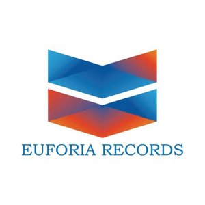 Profile Picture of Demericusalbert (@kingshokka) on Myspace