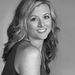Profile Picture of Wendy Durham (@wendyhdurham) on Pinterest