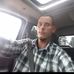 Profile Picture of John Thurmer (@john.thurmer.3) on Facebook