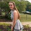 Profile Picture of Audrey Woollett (@@audreywoollett) on Tiktok
