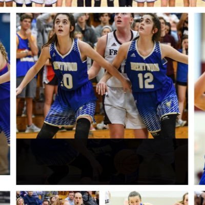 Profile Picture of Ginger Trushel (@GReigh5) on Twitter