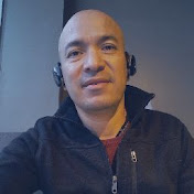 Profile Picture of Vicente Luis (@sabrosito76) on Youtube