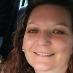 Profile Picture of kim hixson (@khixson74) on Instagram