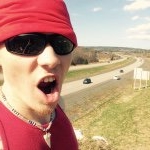 Profile Picture of Tim Kennedy (@timkennedy22) on Instagram