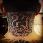 Profile Picture of Jorge Morales (@jorge morales gonzalez) on Flickr