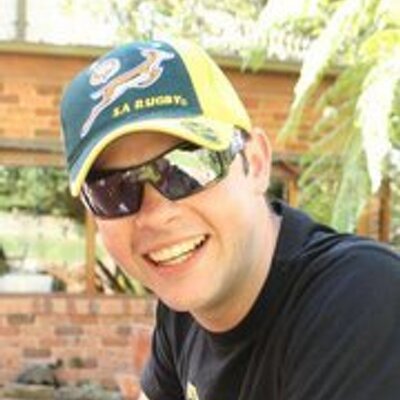 Profile Picture of Victor Meyer (@VictorMeyer1) on Twitter