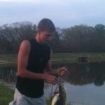Profile Picture of Austin Clark Mckim (@austinmckim22) on Instagram