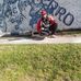 Profile Picture of Coringa Aponte (@coringa.aponte) on Facebook