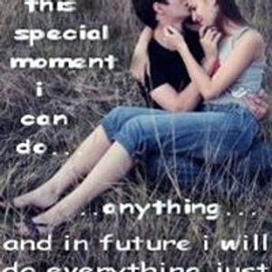 Profile Picture of Sameer Shaikh (@shraddha1994) on Myspace