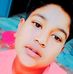Profile Picture of Niraj Das Gupta (@niraj.dasgupta.1) on Facebook