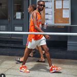 Profile Picture of Joshua Doane-Malotte (@joshua_dm) on Instagram