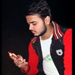 Profile Picture of A̷a̷y̷a̷n̷ ̷g̷a̷u̷r̷a̷v̷ (@gaurav_singh_1412) on Instagram