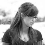 Profile Picture of Meuy Saetern (@ms_meuy_saetern) on Instagram