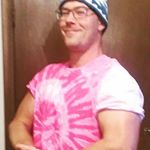 Profile Picture of Steve Henion (@stevehenion) on Instagram