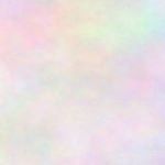 Profile Picture of Monica Barreda (@monicabarredan) on Instagram