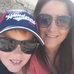 Profile Picture of declan Peter Mckernan (@deccy04) on Instagram