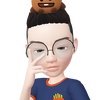 Profile Picture of Brian Custodio (@@2164688028) on Tiktok