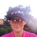 Profile Picture of Jessica Mauk (@jessica.mauk.1238) on Facebook