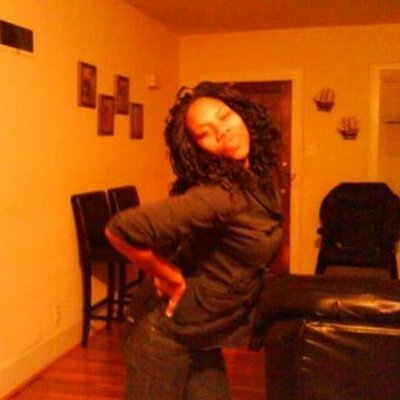 Profile Picture of Manei MOnRoe (@OFFiCAL___) on Twitter