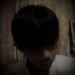 Profile Picture of Jason C. Fermano (@jasonfermano.fermano) on Facebook