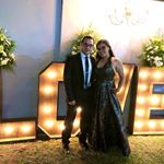 Profile Picture of Miranda Alvarado (@mirandahla) on Instagram