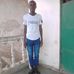 Profile Picture of Geofrey Hamic (@geofrey.hamic.3) on Facebook