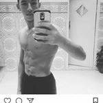 Profile Picture of Imad Mansouri (@mansouriimad) on Instagram