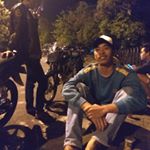 Profile Picture of Adam Ramdani (@adam_keil) on Instagram