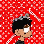 Steven bodine - Instagram Profile Picture of Steven bodine (@xisakii) on Instagram