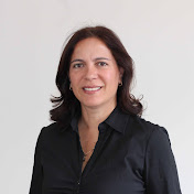 Shirley Rojas - Youtube Profile Picture of Shirley Rojas (@ShirleyRojas-k2h) on Youtube