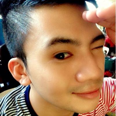 Profile Picture of Kenneth Ching (@mihashi14317) on Twitter