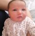 Profile Picture of Sam Waggoner (@sam.waggoner.10) on Facebook