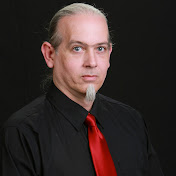 Profile Picture of Robert Kemp (@CitizenRobertK) on Youtube