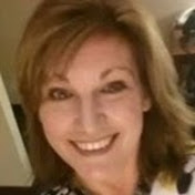 Profile Picture of Lori Carlson (@loricarlson2167) on Youtube