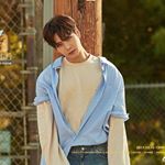 Profile Picture of Jingming Zhang (@jingming5) on Instagram