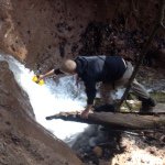 Profile Picture of David Iseminger II (@david.iseminger) on Instagram