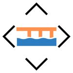 Profile Picture of Fashant Outdoor Services (@fashantoutdoor) on Instagram