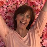 Profile Picture of Robin Shouse (@samanniemom) on Instagram