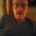 Profile Picture of Steven Edinger (@steven.edinger.37) on Facebook
