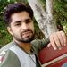 Profile Picture of Arshad Hussain (@Arshadurfdanish) on Pinterest
