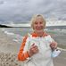 Profile Picture of Jadwiga Sienkiewicz (@jadwiga.sienkiewicz.75) on Facebook