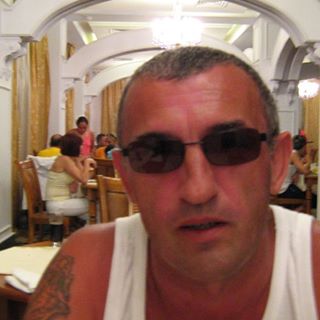 Profile Picture of Joel Brulant (@joel.brulant) on Facebook