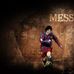 Profile Picture of Joseph Goussi (@joseph.goussi) on Facebook