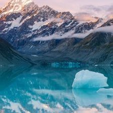 Profile Picture of Aurelio Miranda (@Aurelio03404364) on Twitter