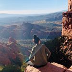 Profile Picture of Stevie Smith (@stevienicolesmith1) on Instagram