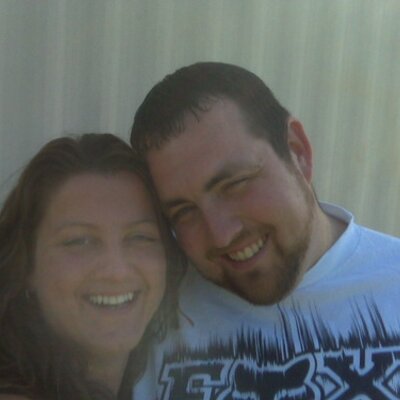 Profile Picture of Karen Gay Bolick (@bolick_gay) on Twitter
