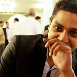 Profile Picture of Syed Muhammad Imran Abid (@mailzimn) on Flickr